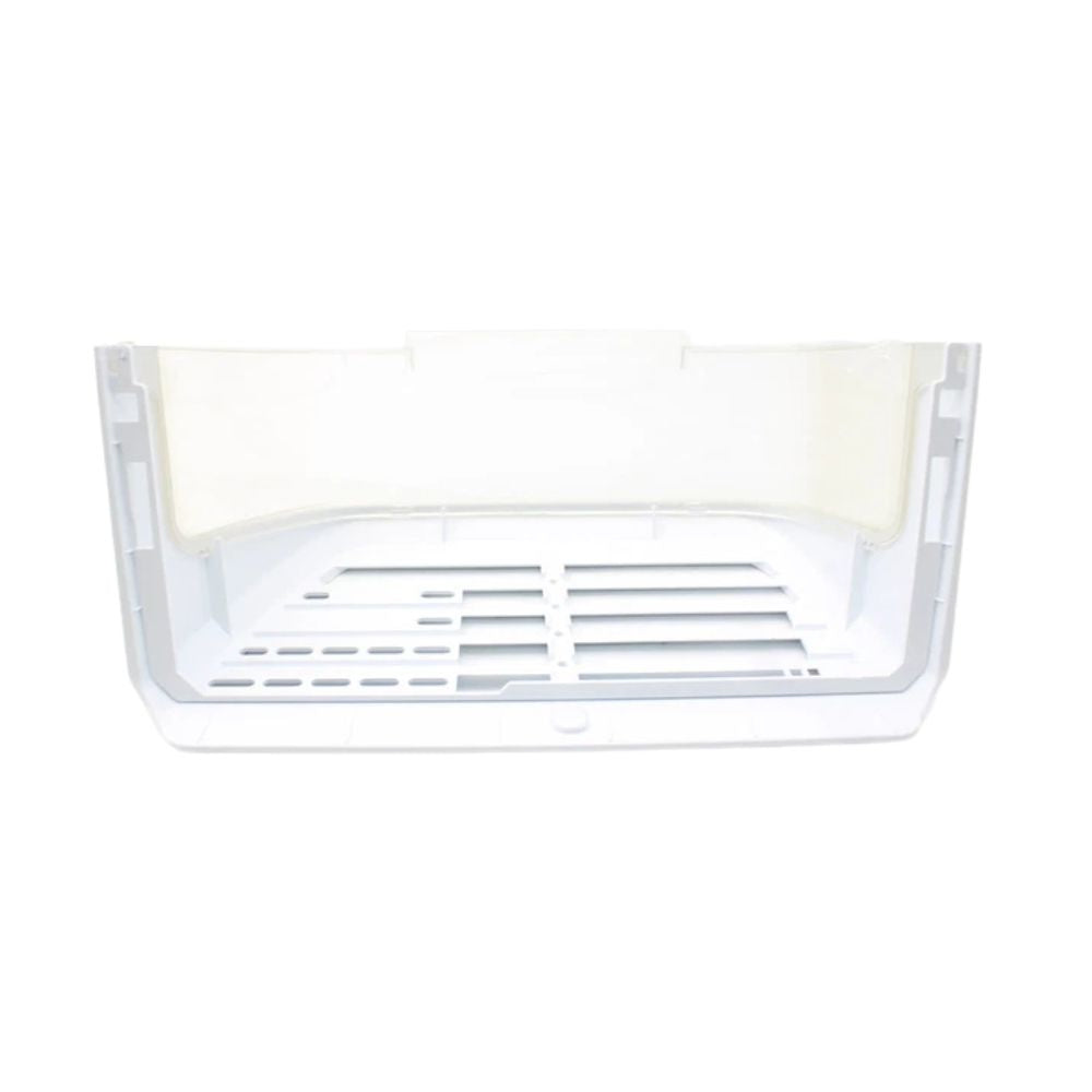 Samsung Refrigerator Ice Maker Cover Assembly - DA97-06568D