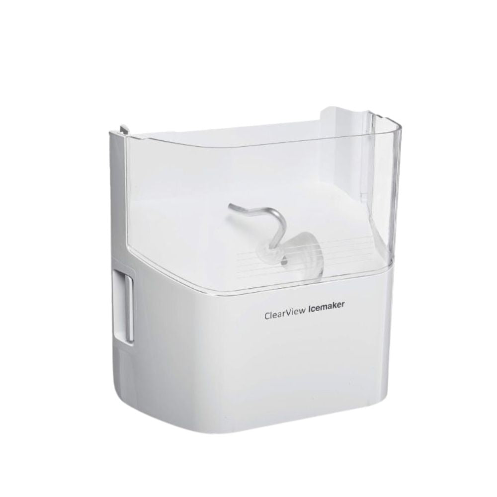 Samsung Refrigerator Ice Container - DA97-06569L