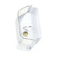 Samsung  Refrigerator Ice Bucket Case - DA97-06569S