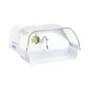 Samsung  Refrigerator Ice Bucket Case - DA97-06569S