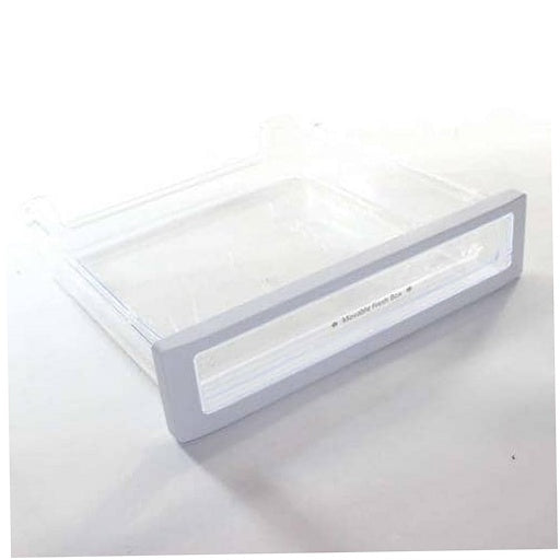 Samsung Refrigerator & Freezer Tray Assembly - DA97-06677B