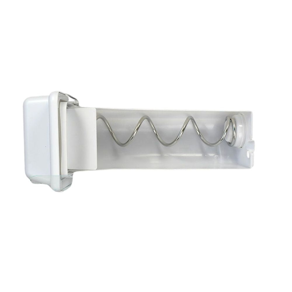 Samsung Refrigerator Ice BuckeT - DA97-06978F