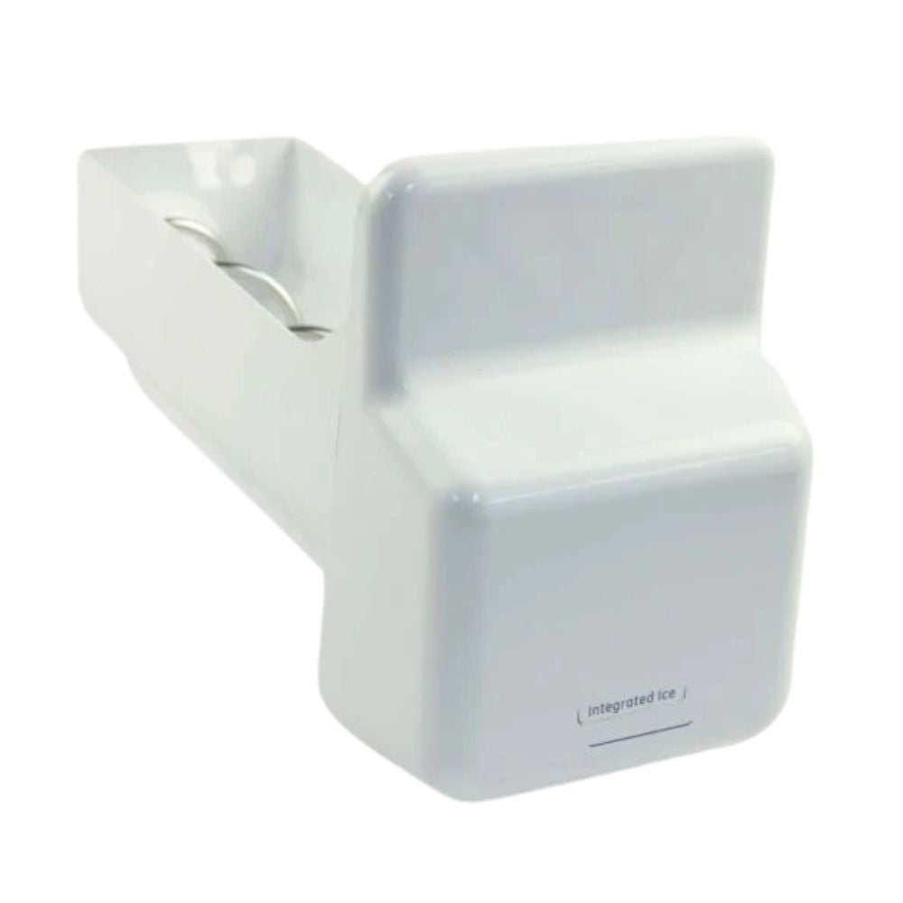 Samsung Refrigerator Ice BuckeT - DA97-06978F