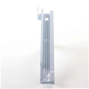 Rail à légumes gauche pour réfrigérateur et congélateur Samsung - DA97-07006A, remplace : DA61-04802A