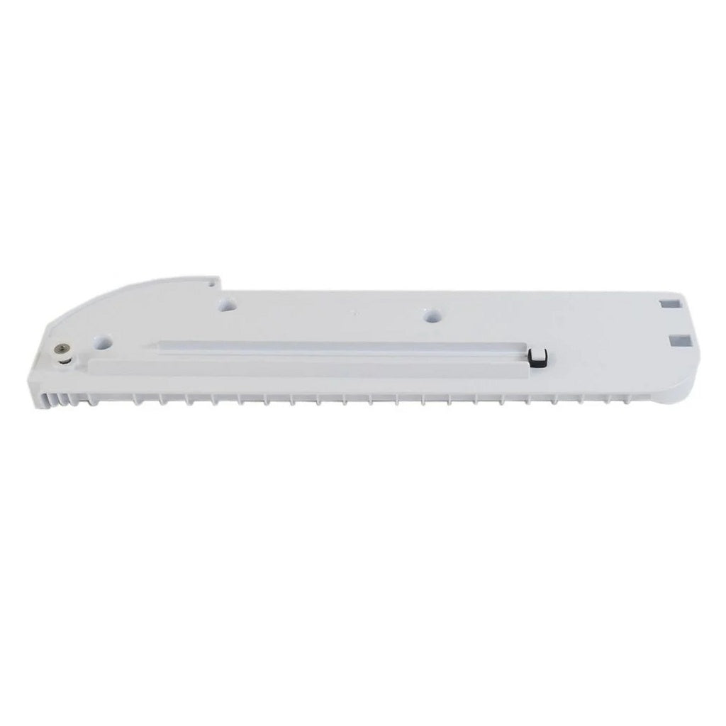 Samsung Refrigerator & Freezer Drawer Support Rail - DA97-07016A