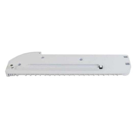 Samsung Refrigerator & Freezer Drawer Support Rail - DA97-07016A