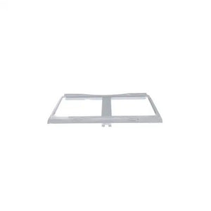 Couvercle à légumes pour réfrigérateur et congélateur Samsung - DA97-07019A, remplace : DA97-05382A
