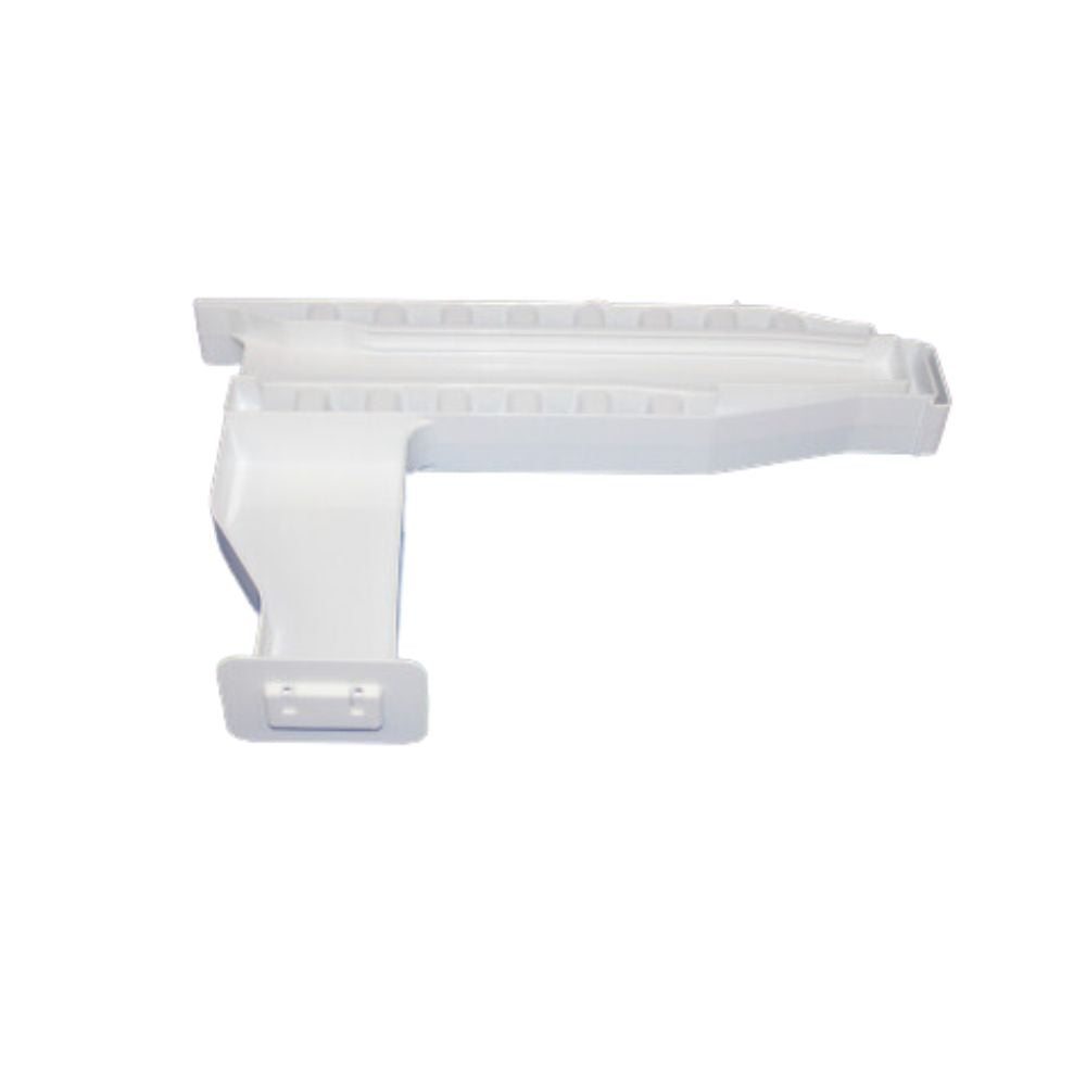 Samsung Refrigerator Rail Support - DA97-07059A