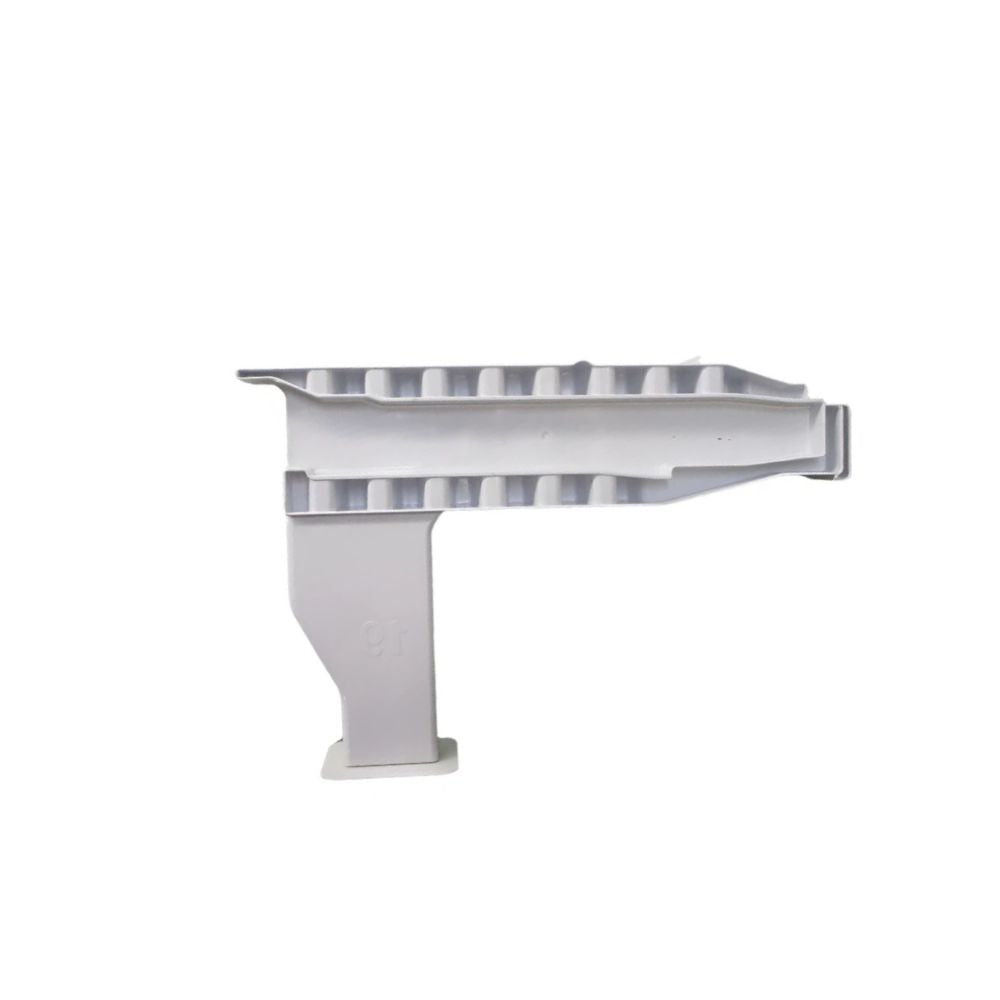 Samsung Refrigerator Rail Support - DA97-07059A