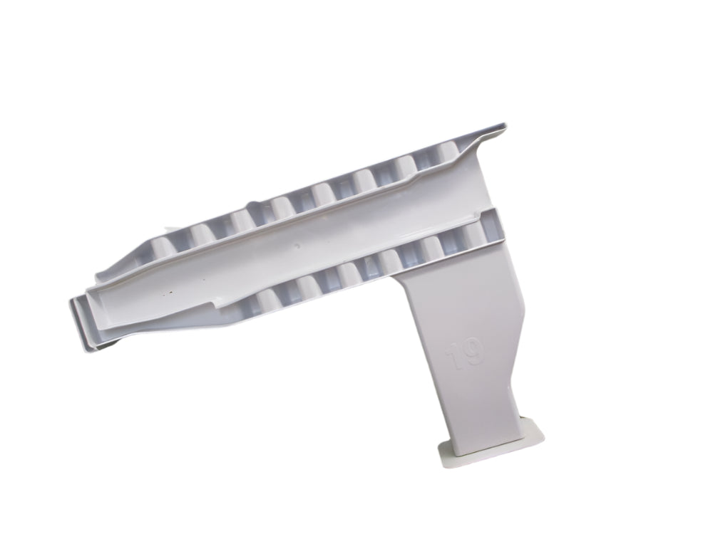 Samsung Refrigerator Rail Support - DA97-07059A