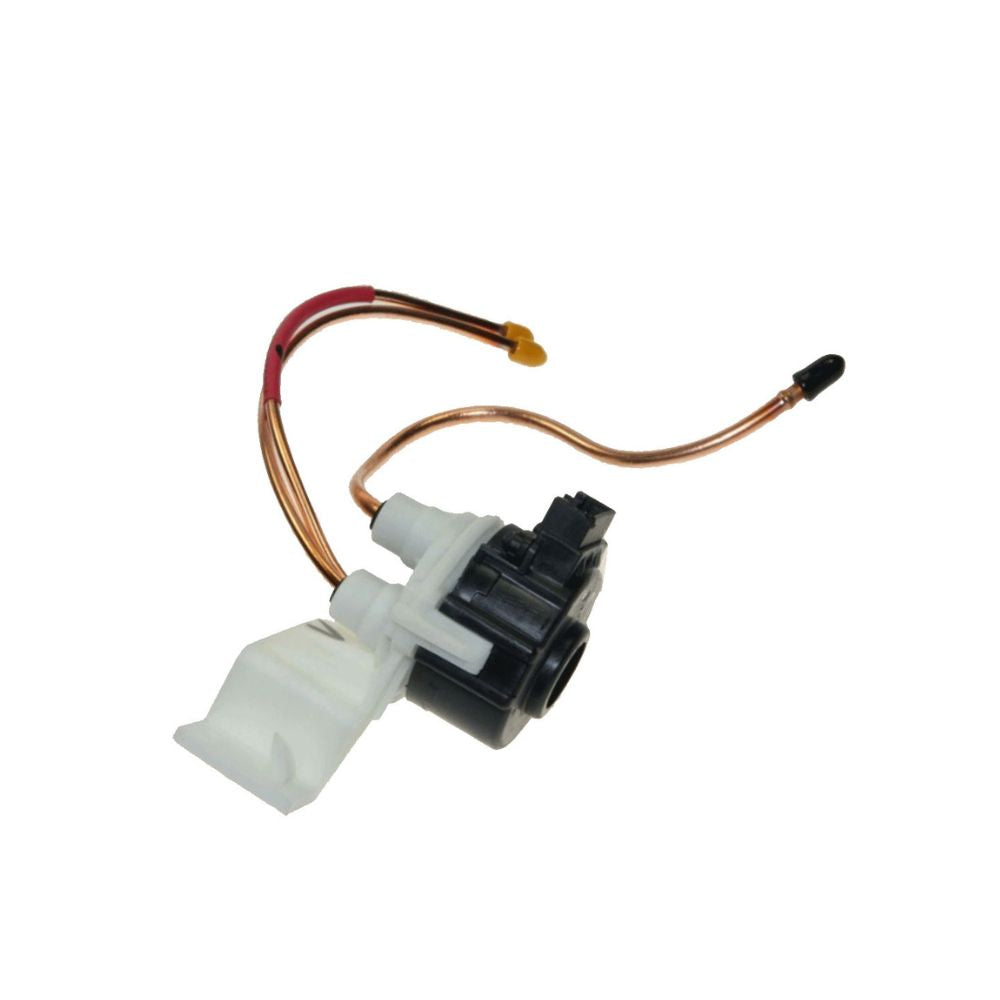 Samsung Refrigerator Valve Coil Expan - DA97-07070B