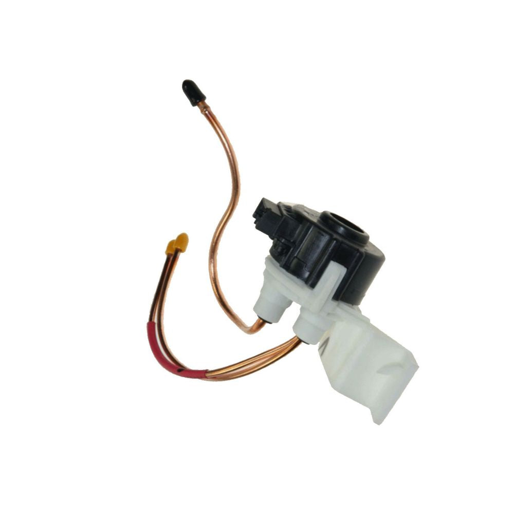 Samsung Refrigerator Valve Coil Expan - DA97-07070B