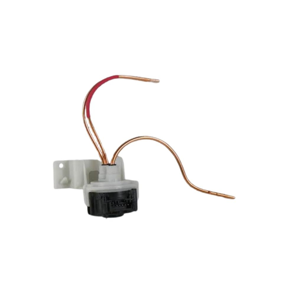 Samsung Refrigerator Valve Coil Expan - DA97-07070B