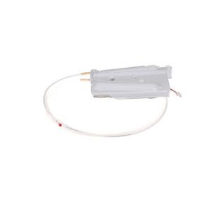 Samsung Refrigerator Water Filter Cover Assembly - DA97-07129A