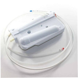 Samsung Refrigerator Water Tank Assembly - DA97-07129C