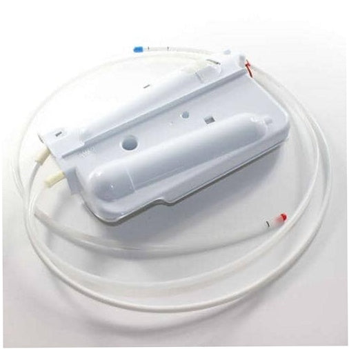 Samsung Refrigerator & Freezer Water Tank Assembly - DA97-07129C