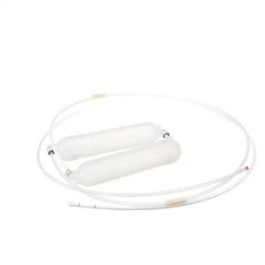 Samsung Refrigerator Water Tank Assembly - DA97-07150A
