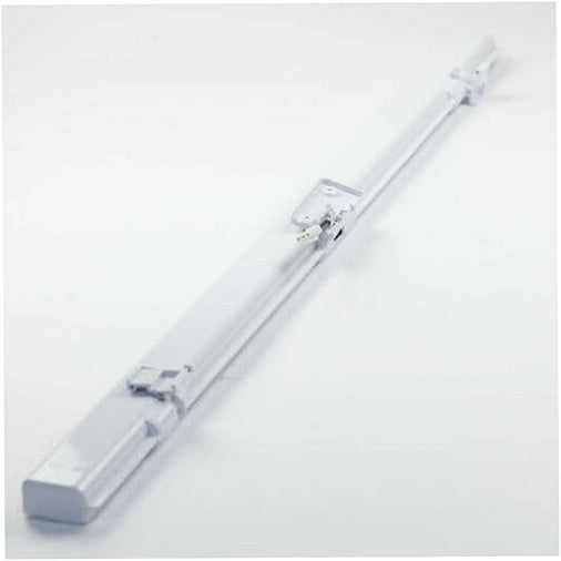 Samsung Refrigerator & Freezer Door Divider - DA97-07244K, Replaces: DA97-07244D