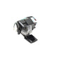 Samsung Refrigerator Case Ice Route - DA97-07361D