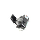 Samsung Refrigerator Case Ice Route - DA97-07361D