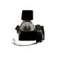 Samsung Refrigerator Case Ice Route - DA97-07361D
