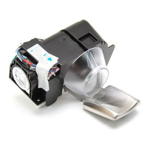 Ensemble de circuit de glace pour réfrigérateur et congélateur Samsung - DA97-07361T, remplace : DA97-07361C