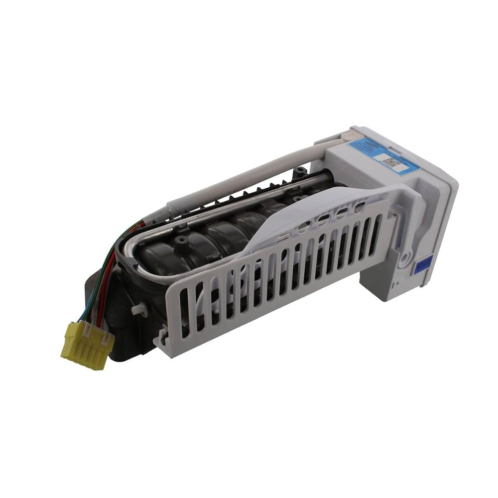 Samsung Refrigerator Ice Maker Assembly - DA97-07549B