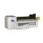 Samsung Refrigerator Ice Maker Assembly - DA97-07549B