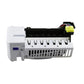 Samsung Refrigerator Ice Maker Assembly - DA97-07549B