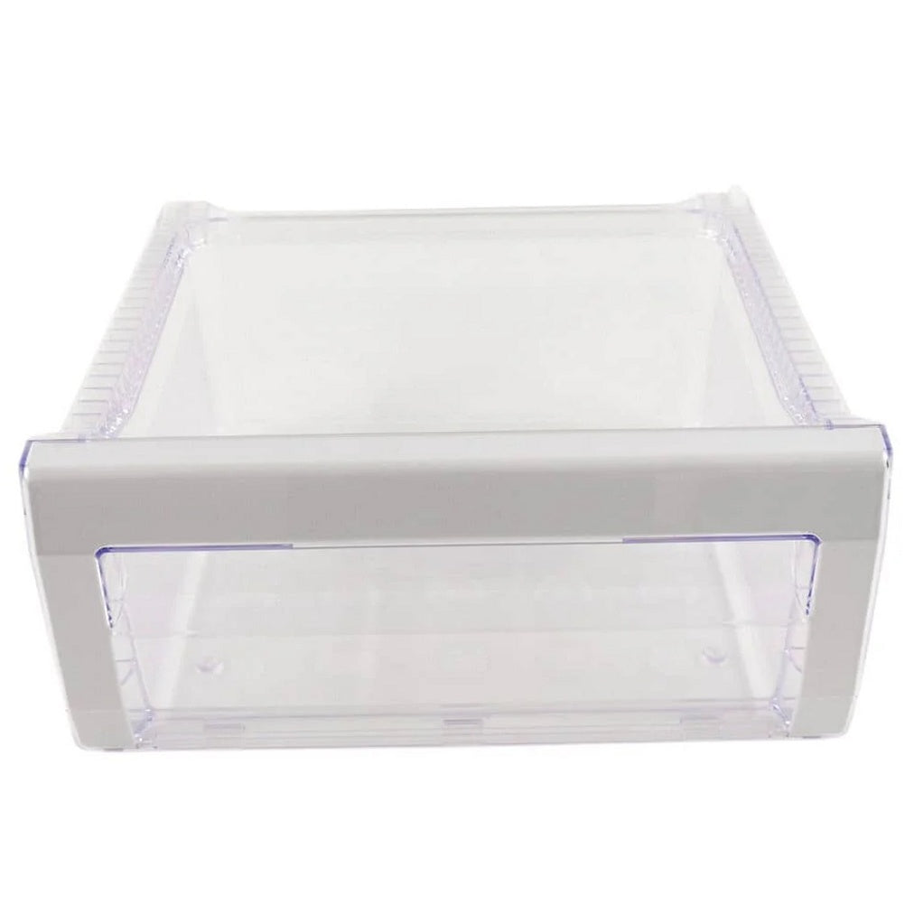 Samsung Refrigerator & Freezer Vegetable Drawer (Left Side) - DA97-07561B
