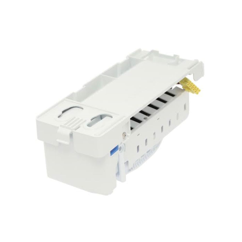 Samsung Refrigerator Ice Maker Assembly - DA97-07592A