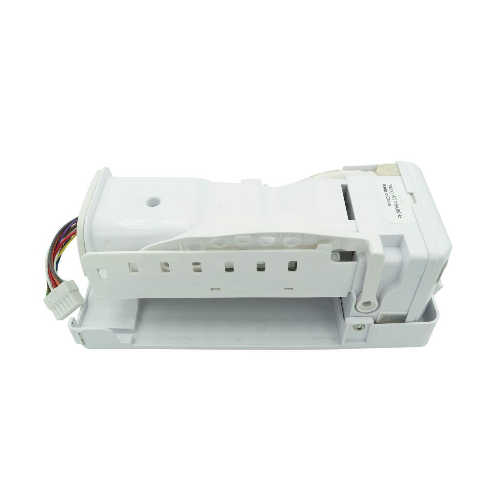 Samsung Refrigerator Ice Maker Assembly - DA97-07592A