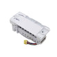 Samsung Refrigerator Ice Maker Assembly - DA97-07592A