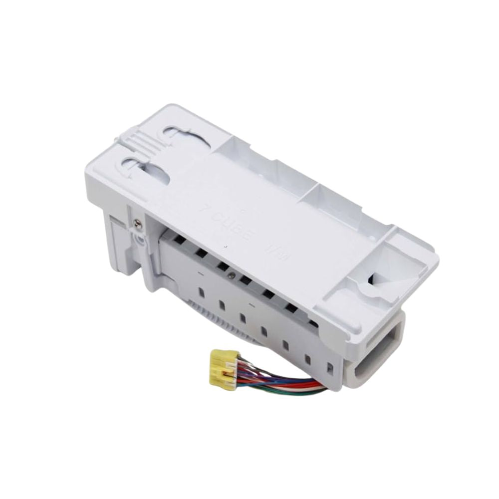 Samsung Refrigerator Ice Maker Assembly - DA97-07592A