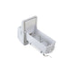 Samsung Refrigerator Ice Container - DA97-07602A