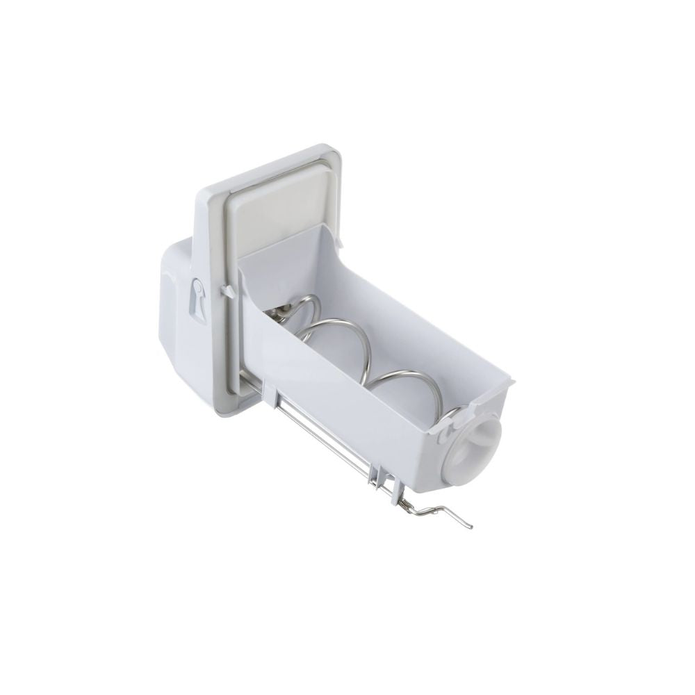 Samsung Refrigerator Ice Container - DA97-07602A