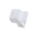 Samsung Refrigerator Ice Container - DA97-07602A