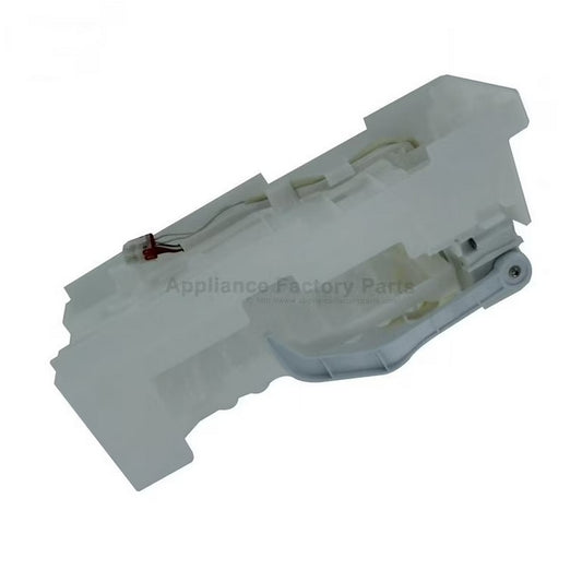 Samsung Refrigerator & Freezer Ice Maker Assembly - DA97-07603A, Replaces: DA61-03213B