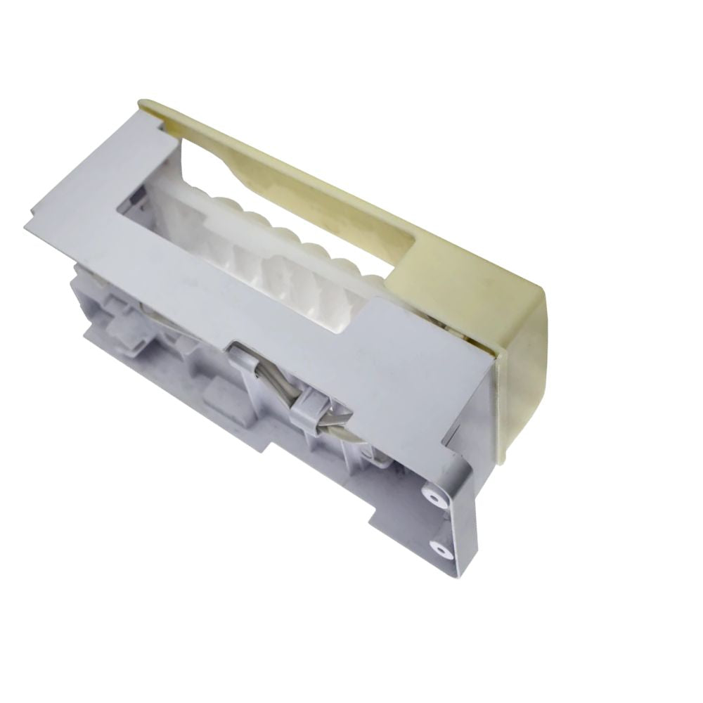 Samsung Refrigerator Ice Maker - DA97-07603B