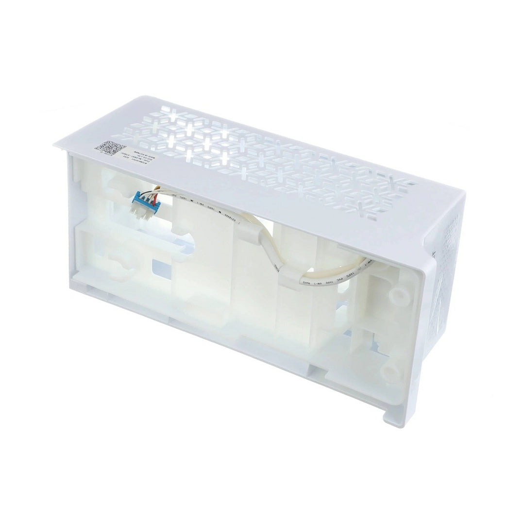 Samsung Refrigerator & Freezer Ice Maker Assembly - DA97-07603C