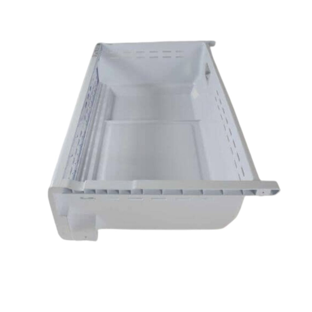 Samsung Refrigerator Ice Container - DA97-07638T