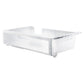 Samsung Refrigerator Ice Container - DA97-07638T