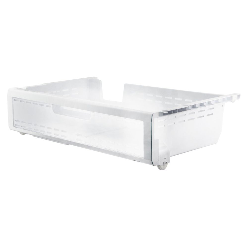 Samsung Refrigerator Ice Container - DA97-07638T