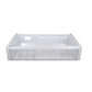 Samsung Refrigerator Ice Container - DA97-07638T