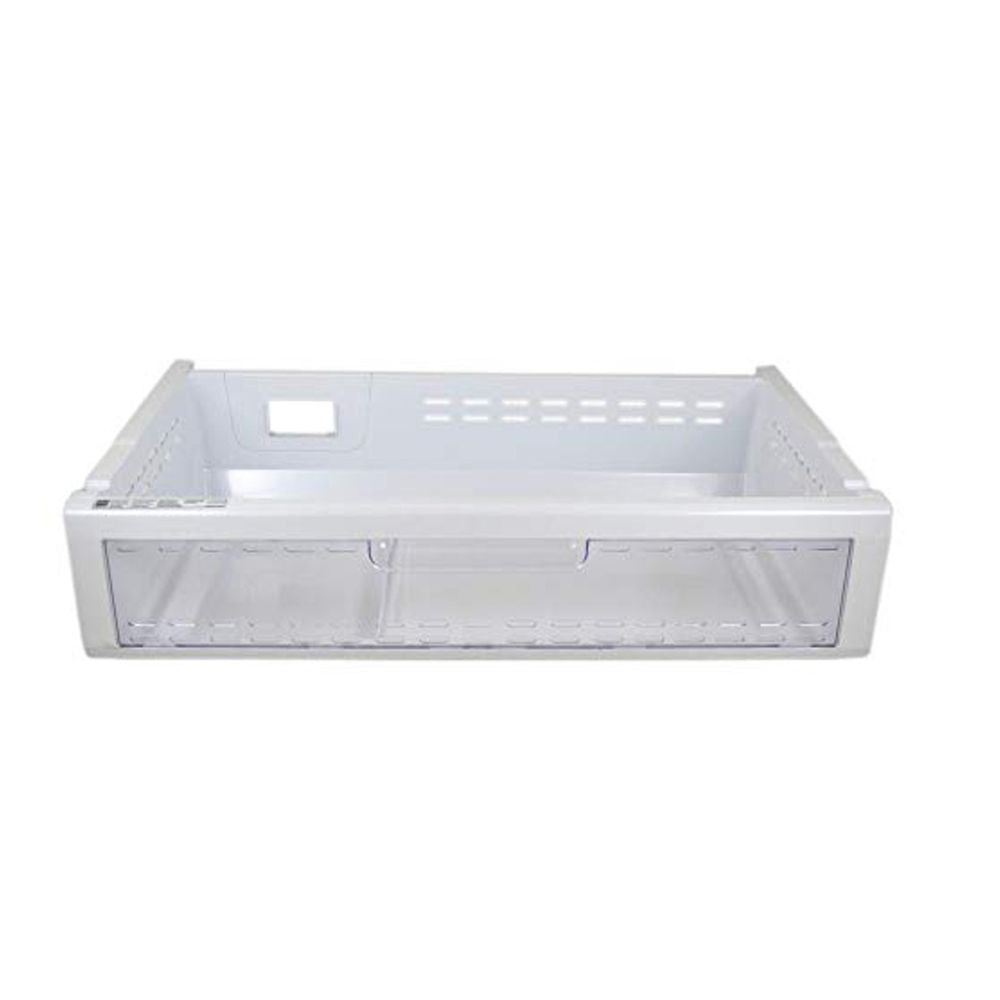 Samsung Refrigerator Ice Container - DA97-07638T