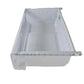 Samsung Refrigerator Ice Container - DA97-07638T