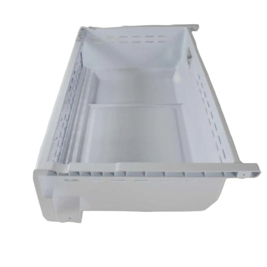 Samsung Refrigerator Drawer/Tray Assembly OEM - DA97-07638T