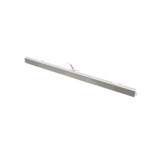 Samsung Refrigerator & Freezer French Assembly (Gray) - DA97-07661C