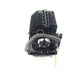Samsung Refrigerator Condenser Coil & Fan Drain - DA97-07825F