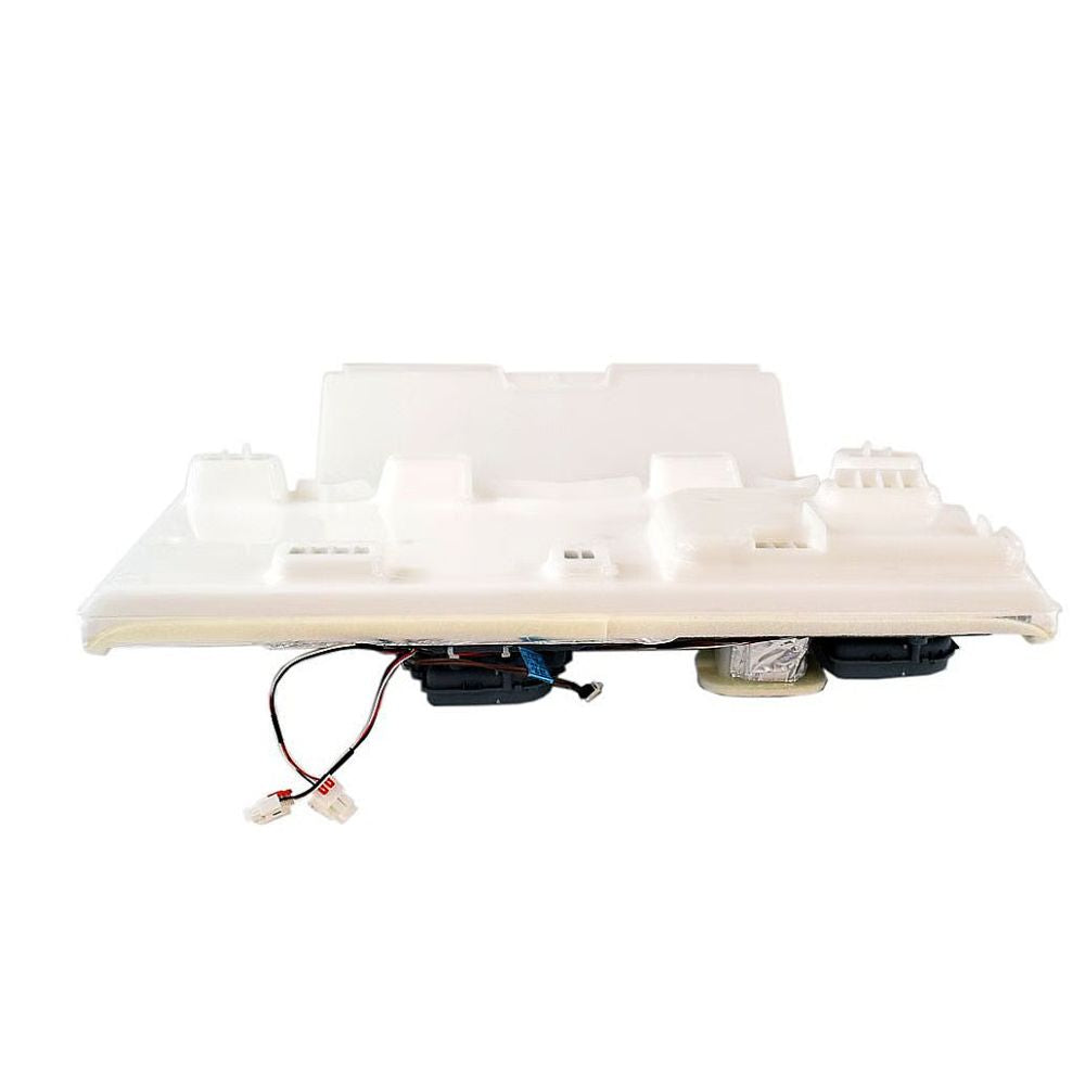 Samsung Refrigerator Evaporator Cover - DA97-07906B